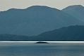 209_Kreta_w drodze na Vai